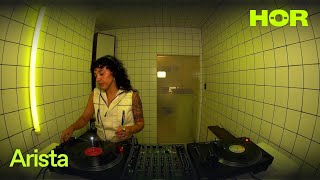 Download lagu Arista | HÖR - July 30 / 2025 mp3 Download lagu Arista | HÖR - July 30 / 2025 mp3