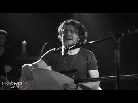 Özgür Can Çoban - Üryan Geldim