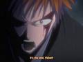 bleach naruto Setsuna Rensa amv 