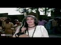 ALLAH HI ALLAH KIYA KARO III NAHID AKHTAR PAKISTANI FILM PEHCHAN