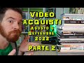 VIDEO ACQUISTI Fumetti E Manga Agosto Settembre 2022 Seconda Parte