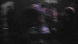 Brutally Normal: &quot;Nothing to Do&quot; Queers cover