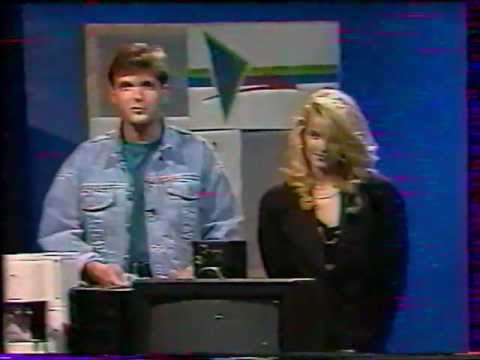 Iveta Bartošová- TELETREFA