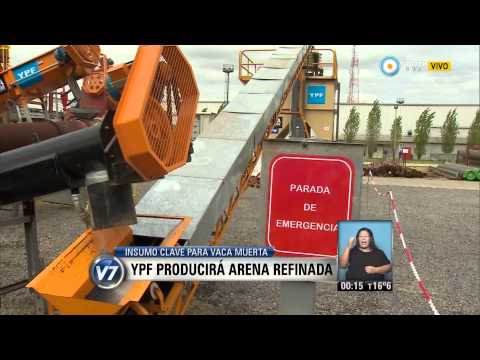 Visión 7 Resumen - Parte 1 del 17-04-2015