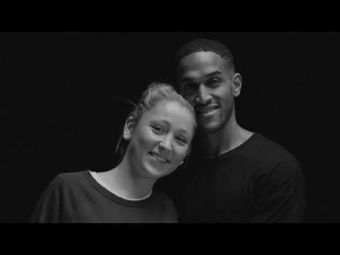 TO BE WE - To Be We (Official Video)