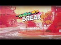 Gameplay video of Wave Break  PC