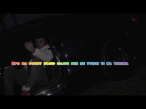 KUR KOM RREZIK SHOKI HEDH TRRITOLA😈😈😈