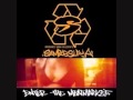 Armand van Helden f Nas   Daaboodaa Munks 360p