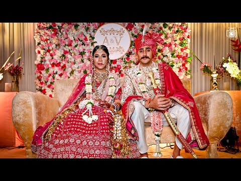 Wedding Photographer portfolio by The Prime Shooter Ps49 in Noida - Photo 0