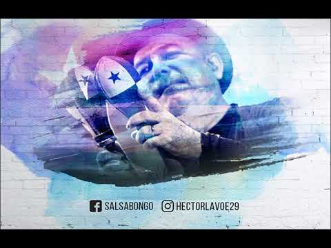 Ruben Blades - Eres mi cancion