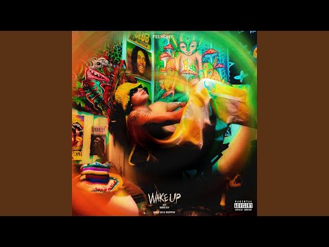 Watsa, (feat. Christian Devara, Jiancrisse Buño)