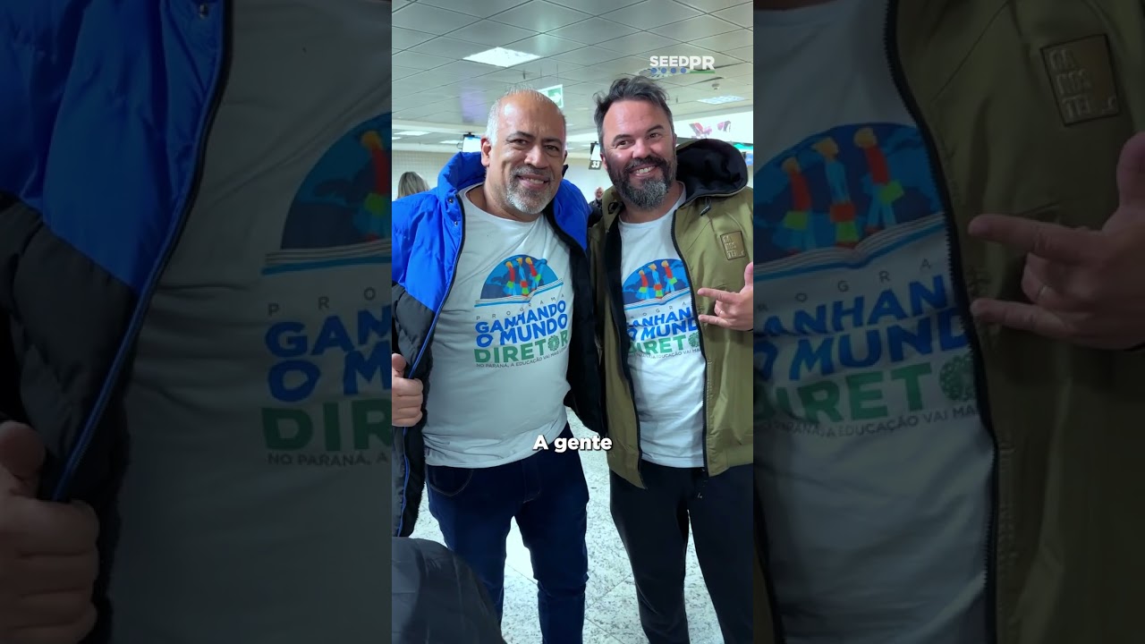 Frio aí? Aqui, o coração tá bemmm quentinho ❤️‍🔥