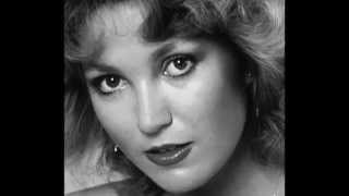 Tanya Tucker -- You've Got Me To Hold On To