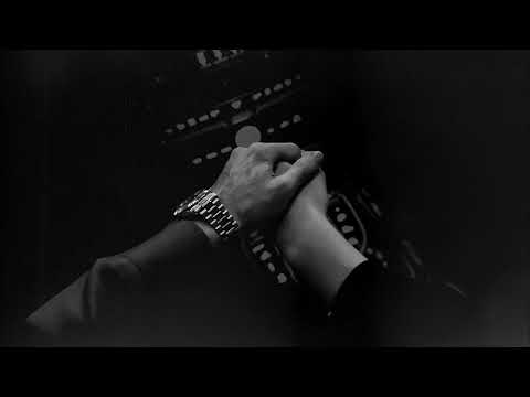 Neki & ALEMOND & Xcho - Моя (slowed + reverb)