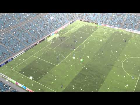 Coventry 2 - 1 Reading - Match Highlights