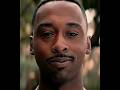 Reggie 1 Vs 15 Bad Boys Ride Or Die Edit Badboys Willsmith Edit Short