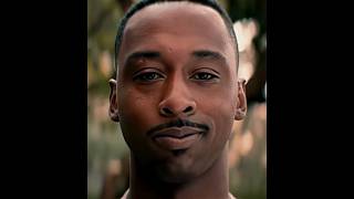 Reggie 1 vs 15 || Bad Boys Ride Or Die Edit || #badboys #willsmith #edit #short