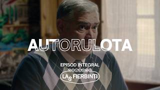 Download lagu Autorulota | Las Fierbinți | EPISOD INTEGRAL mp3
