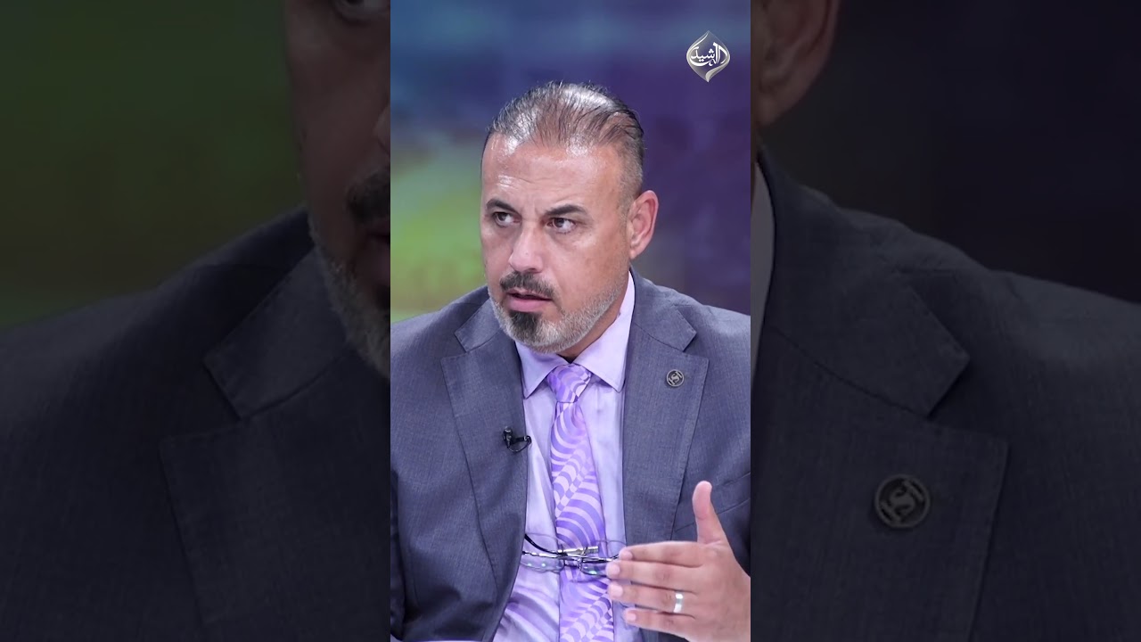 فيديو | ما حصة السنة من المناصب الأمنية؟ ضيوف "مع ياسر عامر" يتحدثون عن المطالب المقدمة للزيدي