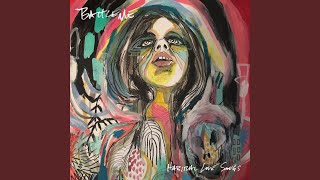 All Night, All Night