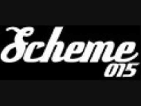 Scheme015   Gecondoleert