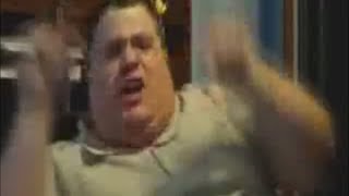 Afrojack My name is? RMX REMIX!