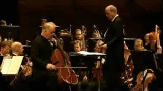 Download lagu Elgar Concerto mp3