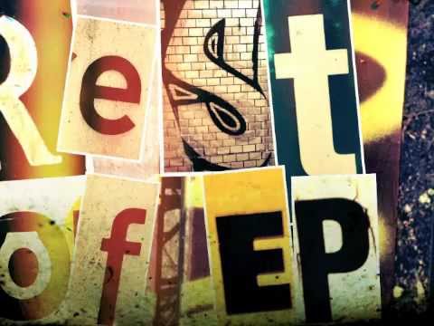 She Raw & Serk - Macht Euch frei - ca 2003_2004