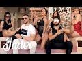 Jador x Culita Sterp - Gagica Ta Ma Suna | Official Video