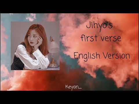 Download Twice I Cant Stop Me English Lyrics Mp3 Free And Mp4
