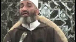 صورة أم عندهم خزائن ربك 3\6 八 فريد الأنصاري