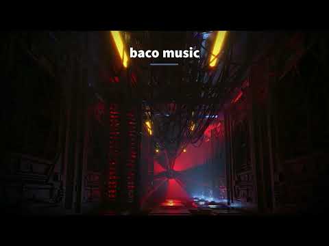 Henree ft  Nikka - Naked in the wind  (Club Mix)