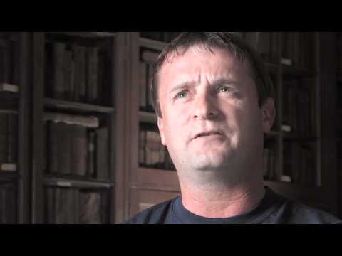 st malachys college impact romania story girl charity children pupils students corporate video production abintus videos belfast northern ireland quickstmacs