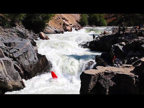 REEL WORLD Vol.5 – #4 Sage Donnelly (Usa)