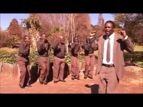 King Star Brothers - Babili bathathu