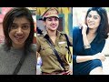 Bigg Boss SECRET புது வரவு REVEALED ஓவியாவா ப்ரியாவா H