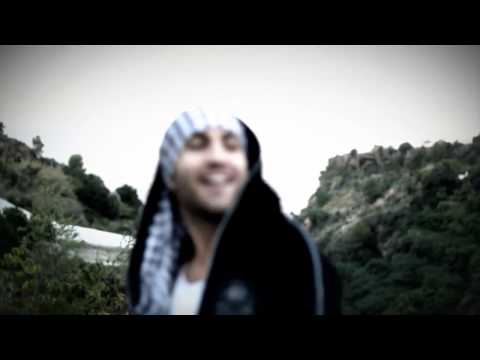 Shabu - Sensimillionaire (Sensimillionaire_Riddim) HD