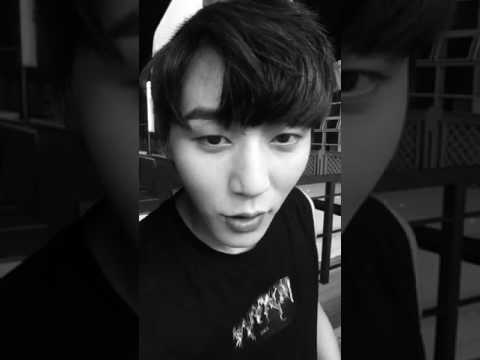 170720 JJCC - 더블제이씨 Simba Update