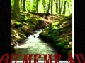 DANIEL LEVI -LONELIE- 