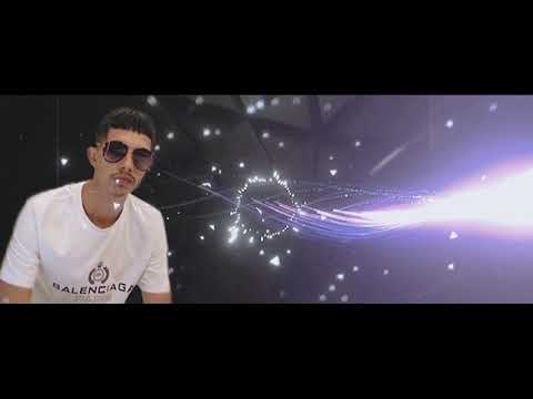 Marjus Ferati - Dikush Do Te Zer Vendin Tim