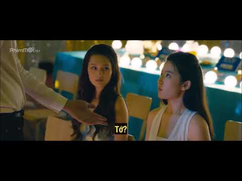 Thanh xuân chưa đủ tuổi - Yan Nguyễn