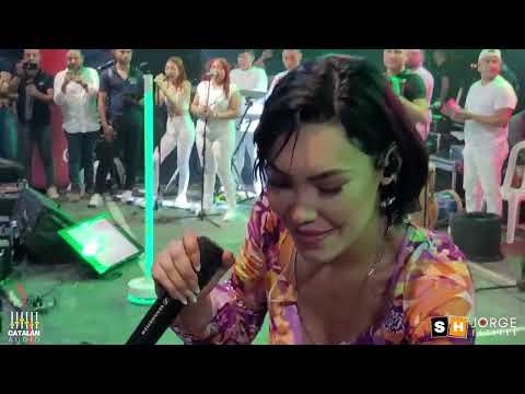 ana del castillo .. el paso del nokia