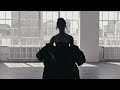 THE NOTEBOOK My Days Official Music Video