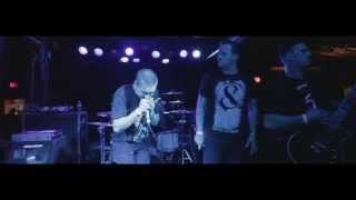 Simple Obsession - Mr. Big Shot