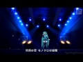 Project Diva - Hatsune Miku [PSP] - Koi wa Sensou ...