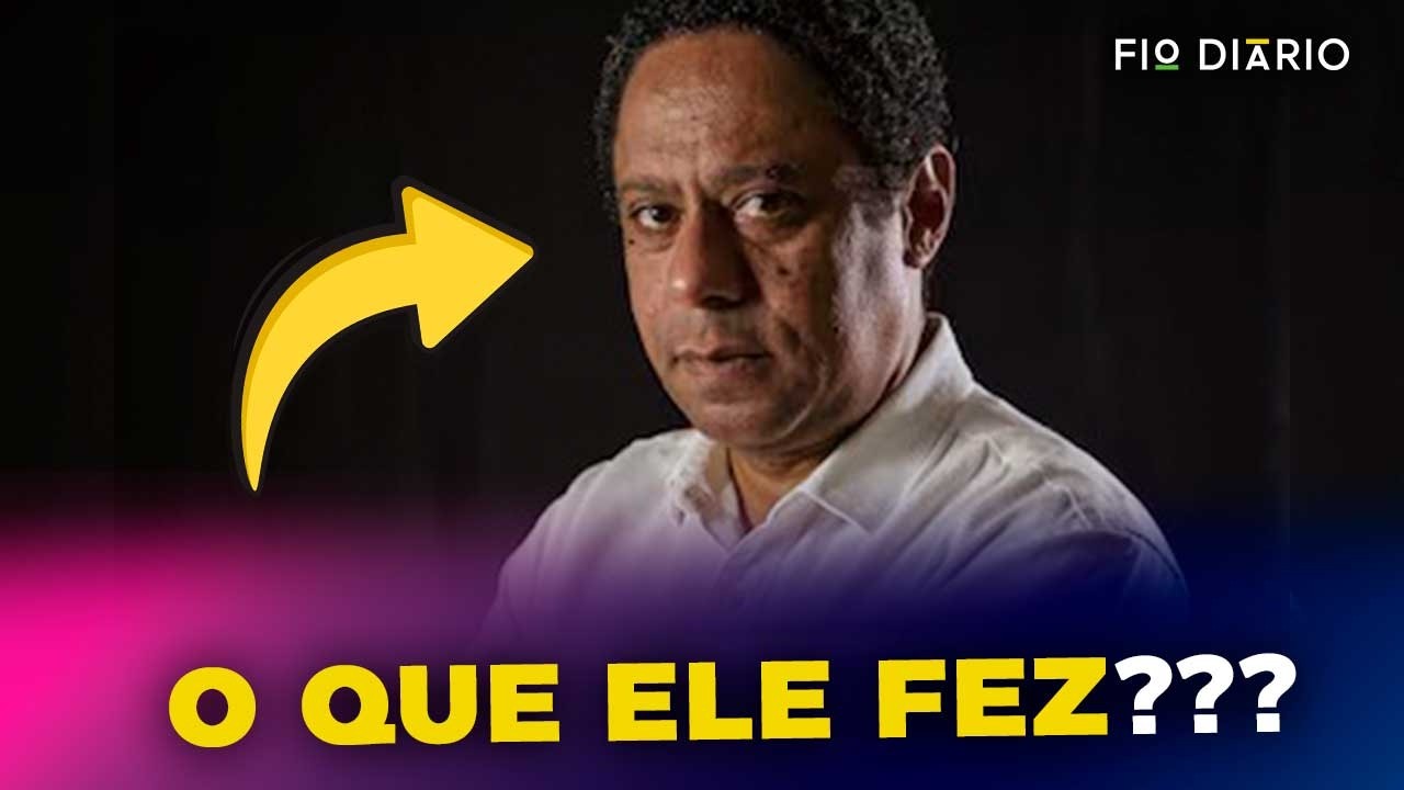 COMUNISTA ORLANDO SILVA ENTRA NA MIRA DA PRÓPRIA ESQUERDA