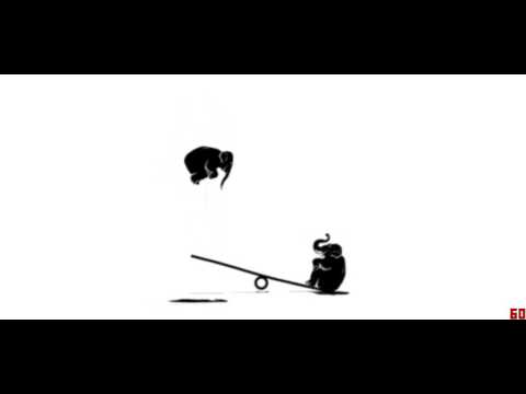 Lil Lotus x YungJZAisDead x Teen Pregnancy - This Happens Often