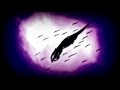 Mass Effect 3 Reapers (Dubstep Remix)