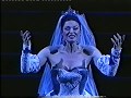 Anna Caterina Antonacci - Nacqui all'affanno e al pianto - Cenerentola - Rossini - 2000