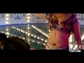 Aishwarya Rai Hot Navel And Boobs Compilation Slow Motion